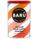 BARÚ - Spiced Chai Latte - Ρόφημα σε σκόνη 250g