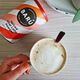 BARÚ - Spiced Chai Latte - Ρόφημα σε σκόνη 250g