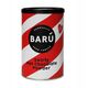 BARÚ - Swirly Hot Chocolate - Σοκολάτα σε σκόνη 250g