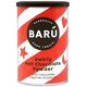BARÚ - Swirly Hot Chocolate - Σοκολάτα σε σκόνη 250g