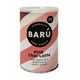 BARÚ - Ροζ Chai Latte - Ρόφημα σε σκόνη 250g
