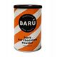 BARÚ - Dark Hot Chocolate - Σκόνη σοκολάτας 250g