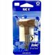 GRACO ΑΚΡΟΦΥΣΙΟ ΓΙΑ ΛΕΙΑΝΣΗ BROWN HDA631