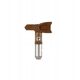 GRACO ΑΚΡΟΦΥΣΙΟ ΓΙΑ ΛΕΙΑΝΣΗ BROWN HDA631