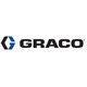 GRACO ΑΚΡΟΦΥΣΙΟ ΓΙΑ ΛΕΙΑΝΣΗ BROWN HDA631