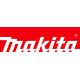 ΔΙΑΜΑΝΤΟΔΙΣΚΟΣ MAKITA 230x22,23mm ΤΜΗΜΑΤΙΚΟΣ (ΞΗΡΟΣ) /10τμχ. ΜΠΕΤΟΝ, ΤΟΥΒΛΟ, ΜΑΡΜΑΡΟ