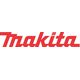 ΔΙΑΜΑΝΤΟΔΙΣΚΟΣ MAKITA 230x22,23mm ΤΜΗΜΑΤΙΚΟΣ (ΞΗΡΟΣ) /10τμχ. ΜΠΕΤΟΝ, ΤΟΥΒΛΟ, ΜΑΡΜΑΡΟ