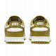 Nike Dunk Low Retro DV0833-105 λευκό 42