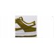 Nike Dunk Low Retro DV0833-105 λευκό 42