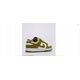 Nike Dunk Low Retro DV0833-105 λευκό 42