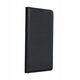 Kabura SMART CASE Βιβλίο για REALME 14 PRO μαύρο