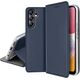Kabura SMART MAGNETO για το REALME C75 μπλε
