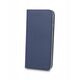 Kabura SMART MAGNETO για το REALME C75 μπλε
