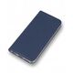 Kabura SMART MAGNETO για το REALME C75 μπλε
