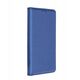 Θήκη SMART CASE Book για REALME 14 PRO PLUS μπλε