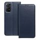 Θήκη SMART MAGNETO για OPPO RENO 13 PRO 5G μπλε