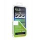 Tempered Glass X-ONE - για Samsung Galaxy A36 5G