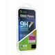 Tempered Glass X-ONE - για Samsung Galaxy A36 5G