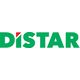 ΔΙΑΜΑΝΤΟΔΙΣΚΟΣ DISTAR ΓΙΑ ΣΚΛΗΡΑ ΚΕΡΑΜΙΚΑ 350 x 2.2 x 10 x 32
