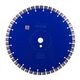 ΔΙΑΜΑΝΤΟΔΙΣΚΟΣ DISTAR METEOR H15 350 x 3.2/2.2 x 25.4mm