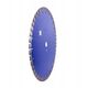 ΔΙΑΜΑΝΤΟΔΙΣΚΟΣ DISTAR METEOR H15 350 x 3.2/2.2 x 25.4mm