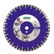 ΔΙΑΜΑΝΤΟΔΙΣΚΟΣ DISTAR METEOR H15 350 x 3.2/2.2 x 25.4mm