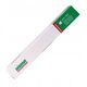 ΔΙΑΜΑΝΤΕΝΙΟ ΣΤΕΦΑΝΙ DISTAR M16 42mm x 320mm DRY