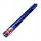 ΔΙΑΜΑΝΤΕΝΙΟ ΣΤΕΦΑΝΙ DISTAR M16 42mm x 320mm DRY