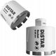 ΔΙΑΜΑΝΤΟΤΡΥΠΑΝΟ DISTAR ROCKET 68 x 45-8 x M14