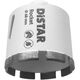 ΔΙΑΜΑΝΤΟΤΡΥΠΑΝΟ DISTAR ROCKET 68 x 45-8 x M14