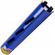 ΔΙΑΜΑΝΤΕΝΙΟ ΣΤΕΦΑΝΙ DISTAR M16 52mm x 320mm DRY