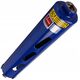 ΔΙΑΜΑΝΤΕΝΙΟ ΣΤΕΦΑΝΙ DISTAR M16 52mm x 320mm DRY