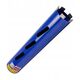 ΔΙΑΜΑΝΤΕΝΙΟ ΣΤΕΦΑΝΙ DISTAR M16 52mm x 320mm DRY