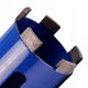 ΔΙΑΜΑΝΤΕΝΙΟ ΣΤΕΦΑΝΙ DISTAR M16 52mm x 320mm DRY