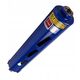 ΔΙΑΜΑΝΤΕΝΙΟ ΣΤΕΦΑΝΙ DISTAR M16 52mm x 320mm DRY