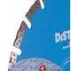 ΔΙΑΜΑΝΤΟΔΙΣΚΟΣ DISTAR ΓΙΑ ΣΚΥΡΟΔΕΜΑ 350 x 3.5/2.5 x 25.4mm