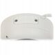 ΚΑΜΕΡΑ ΑΝΤΙΒΑΝΔΑΛΙΚΗ IP IPC-HDBW3649E-AS-IL-0280B WizSense Smart Dual Light - 6 Mpx 2.8 mm DAHUA