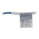 ΚΑΜΕΡΑ ΑΝΤΙΒΑΝΔΑΛΙΚΗ IP IPC-HDBW3649E-AS-IL-0280B WizSense Smart Dual Light - 6 Mpx 2.8 mm DAHUA