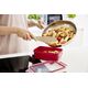 ΔΟΧΕΙΟ TEFAL CLIP&MICRO 1,2L