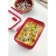 ΔΟΧΕΙΟ TEFAL CLIP&MICRO 1,2L