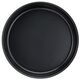 ΦΟΡΜΑ ΨΗΣΙΜΑΤΟΣ TEFAL J5709702