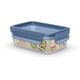 ΔΟΧΕΙΟ TEFAL MEAL ECO 550ML