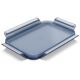 ΔΟΧΕΙΟ TEFAL MEAL ECO 550ML