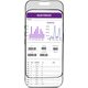 ΠΡΟΣΤΑΤΕΥΤΙΚΟ ΟΘΟΝΗΣ ΑΠΟΡΡΗΤΟΥ IPHONE 15PROMAX