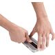 ΠΡΟΣΤΑΤΕΥΤΙΚΟ ΟΘΟΝΗΣ ΑΠΟΡΡΗΤΟΥ IPHONE 15PROMAX