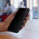 ΠΡΟΣΤΑΤΕΥΤΙΚΟ ΟΘΟΝΗΣ ΑΠΟΡΡΗΤΟΥ IPHONE 15PROMAX