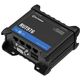 Δρομολογητής TELTONIKA NETWORKS RUT976 DUAL SIM Redcap 5G/4G/LTE RS232 RS485 I/O WiFi GNSS