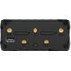 Δρομολογητής TELTONIKA NETWORKS RUT976 DUAL SIM Redcap 5G/4G/LTE RS232 RS485 I/O WiFi GNSS