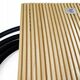 TELTONIKA TELTOCHARGE - ΧΩΡΙΣ ΜΠΡΟΣΤΙΝΟ ΠΑΝΕΛ 22KW/ 3P/ ΤΥΠΟΣ 2 ΥΠΟΔΟΧΗ