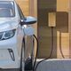 TELTONIKA TELTOCHARGE - ΧΩΡΙΣ ΜΠΡΟΣΤΙΝΟ ΠΑΝΕΛ 22KW/ 3P/ ΤΥΠΟΣ 2 ΥΠΟΔΟΧΗ